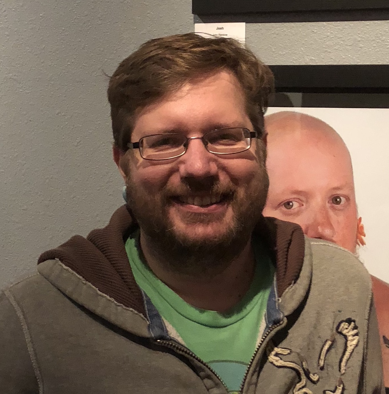 Staff Health First Clinic